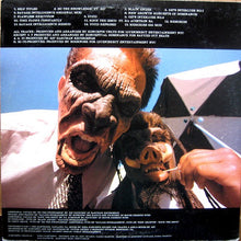 Load image into Gallery viewer, Konceptual Dominance : Savage Intelligence (2xLP, Album)