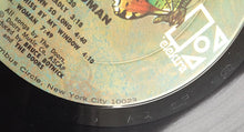 Load image into Gallery viewer, Doors* : L.A. Woman (LP, Album, Pit)
