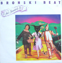 Load image into Gallery viewer, Bronski Beat : It Ain't Necessarily So (12")
