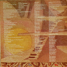 Load image into Gallery viewer, Stevie Wonder : Fulfillingness&#39; First Finale (LP, Album, Gat)