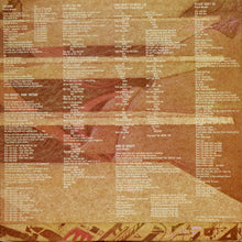 Load image into Gallery viewer, Stevie Wonder : Fulfillingness&#39; First Finale (LP, Album, Gat)