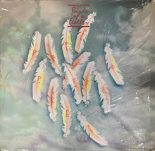 Load image into Gallery viewer, Birds Of A Feather (6) : Birds Of A Feather (LP, Album)