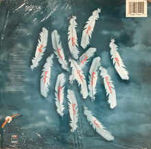 Load image into Gallery viewer, Birds Of A Feather (6) : Birds Of A Feather (LP, Album)