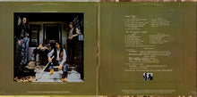 Load image into Gallery viewer, Taj Mahal : Giant Step / De Ole Folks At Home (2xLP, Album, Ter)