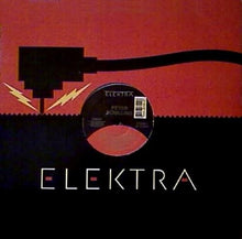 Load image into Gallery viewer, Peter Schilling : The Different Story (World Of Lust And Crime) (12&quot;, Single)