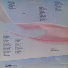 Load image into Gallery viewer, Grover Washington, Jr. : Skylarkin' (LP, Album)
