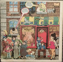 Load image into Gallery viewer, Savoy Brown : Street Corner Talking (LP, Album, PH )