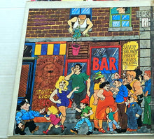 Load image into Gallery viewer, Savoy Brown : Street Corner Talking (LP, Album, PH )
