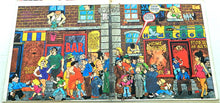 Load image into Gallery viewer, Savoy Brown : Street Corner Talking (LP, Album, PH )