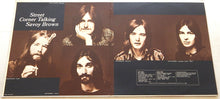 Load image into Gallery viewer, Savoy Brown : Street Corner Talking (LP, Album, PH )