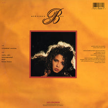 Load image into Gallery viewer, Pebbles : Mercedes Boy (12" Version)  (12")