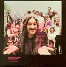 Load image into Gallery viewer, Bonzo Dog Band* : Urban Spaceman (LP, Album, Gat)