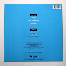 Load image into Gallery viewer, Erasure : Drama! (12&quot;, Maxi)