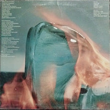 Load image into Gallery viewer, Styx : Equinox (LP, Album, Ter)