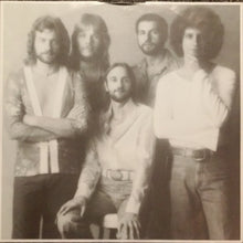 Load image into Gallery viewer, Styx : Equinox (LP, Album, Ter)