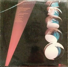 Load image into Gallery viewer, Supertramp : "...Famous Last Words..." (LP, Album, Pit)
