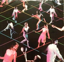 Load image into Gallery viewer, Supertramp : "...Famous Last Words..." (LP, Album, Pit)