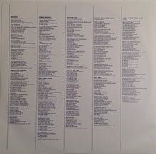 Load image into Gallery viewer, Great White : ...Twice Shy (LP, Album, Club, BMG)