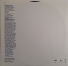 Load image into Gallery viewer, Great White : ...Twice Shy (LP, Album, Club, BMG)