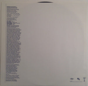 Great White : ...Twice Shy (LP, Album, Club, BMG)
