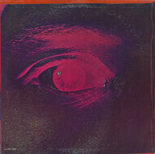Load image into Gallery viewer, Ten Years After : Ssssh. (LP, Album, Ter)