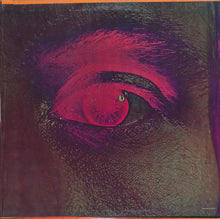 Load image into Gallery viewer, Ten Years After : Ssssh. (LP, Album, Ter)
