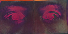 Load image into Gallery viewer, Ten Years After : Ssssh. (LP, Album, Ter)
