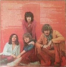 Load image into Gallery viewer, Ten Years After : Ssssh. (LP, Album, Ter)