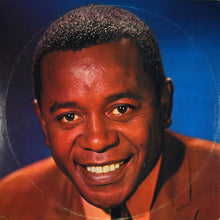 Load image into Gallery viewer, Flip Wilson With Special Guest David Frost : "Flip" - The Flip Wilson Show (LP, Album, Hol)