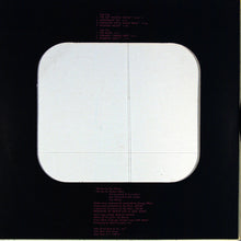 Load image into Gallery viewer, Flip Wilson With Special Guest David Frost : "Flip" - The Flip Wilson Show (LP, Album, Hol)