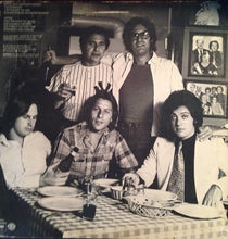 Load image into Gallery viewer, Billy Joel : The Stranger (LP, Album, Ter)