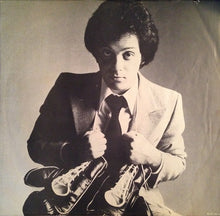 Load image into Gallery viewer, Billy Joel : The Stranger (LP, Album, Ter)
