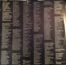 Load image into Gallery viewer, Billy Joel : The Stranger (LP, Album, Ter)