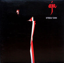 Load image into Gallery viewer, Steely Dan : Aja (LP, Album, San)