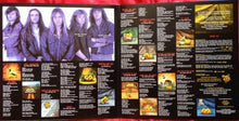 Load image into Gallery viewer, Helloween : The Time Of The Oath (LP, Album, Gat)
