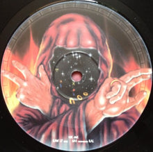 Load image into Gallery viewer, Helloween : The Time Of The Oath (LP, Album, Gat)