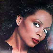 Load image into Gallery viewer, Diana Ross : Diana (LP, Album, Gat)