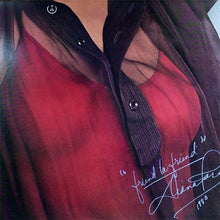 Load image into Gallery viewer, Diana Ross : Diana (LP, Album, Gat)
