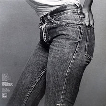Load image into Gallery viewer, Diana Ross : Diana (LP, Album, Gat)