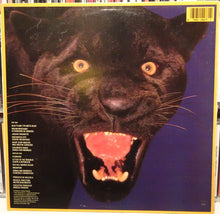 Load image into Gallery viewer, Milton Nascimento : Yauaretê (LP, Album)