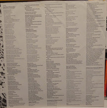 Load image into Gallery viewer, Milton Nascimento : Yauaretê (LP, Album)