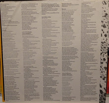 Load image into Gallery viewer, Milton Nascimento : Yauaretê (LP, Album)