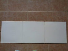 Load image into Gallery viewer, Aretha* : A Deeper Love (3x12&quot;, Single, Promo, Tri)