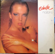 Load image into Gallery viewer, Ednita Nazario : Ednita (LP, Album)