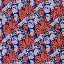 Load image into Gallery viewer, Moderat : II (2xLP, Album, Dlx, Gat)