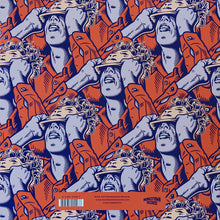 Load image into Gallery viewer, Moderat : II (2xLP, Album, Dlx, Gat)