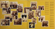 Load image into Gallery viewer, The Speer Family : 60th Anniversary Celebration (LP, Comp)