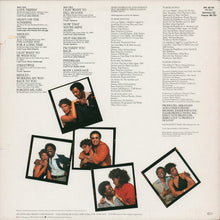 Load image into Gallery viewer, Spinners : Love Trippin' (LP, Album)