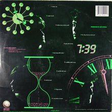 Load image into Gallery viewer, The Plimsouls : Everywhere At Once (LP, Album, Win)