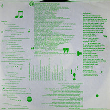 Load image into Gallery viewer, The Plimsouls : Everywhere At Once (LP, Album, Win)